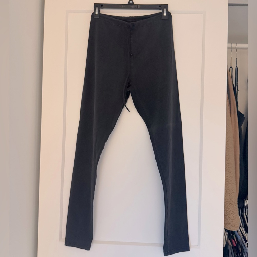 Aerie Offline Leggings Long inseam